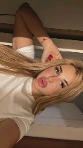 Интим-девушки, индивидуалки объявление но. 4338323: Лиля +79825331812 🔞🍌🍑✅