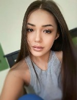 Девушка, ищу парня объявление но. 3592943: Лови момент