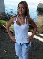 Интим-девушки, индивидуалки объявление но. 4479693: Богумила