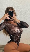 Интим-девушки, индивидуалки объявление но. 4421152: V1c7VBp Хай ✨ Ищу того,  кто не боится эмоций и искренности.  Пиши в ТГ @Dinoluna