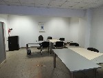 Сдам в аренду офис объявление но. 4327821: Сдается офисное помещение