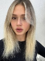Интим-девушки, индивидуалки объявление но. 4332712: Любовь