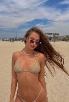 Интим-девушки, индивидуалки объявление но. 3387312: Вика 89179506139