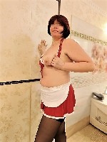 Девушка, ищу парня объявление но. 4401138: Mature поработаю своим ротиком