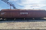 Разное объявление но. 4415315: РВС от 100 м³ - Саратовский резервуарный завод САРРЗ