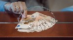 Ищу партнера, инвестора объявление но. 4277444: Экстренные и безопасные потребительские кредиты.