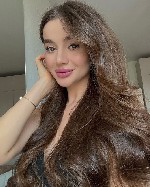 Интим-девушки, индивидуалки объявление но. 3511954: Ты любишь контроль,  любишь доминировать.