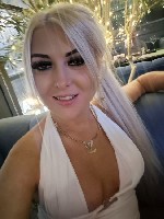 Интим-девушки, индивидуалки объявление но. 4322575: Марина