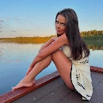 Интим-девушки, индивидуалки объявление но. 4356398: Хочу сделать вечер интереснее 🌙 Кассия 79533947319 ☑️✅✴️