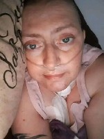 Здравствуйте,  меня зовут Гонсалес Руис.  Электронная почта:  gonzalezruiz443@gmail.  com
Я делюсь этой информацией,  потому что хочу предложить свое богатство тому,  кто верит в БОГА.  Судя по всему ...