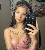 ПРИВЕТ ВСЕ РАБОТАЮ КРУГЛОСУТОЧНО ЗВОНИТЕ ПИШИТЕ ЧАСИК 4000 ФОТО МОИ 100% ЕСТЬ ВЫЕСД ТАКЖЕ АПАРТАМЕНТЫ ПИШИТЕ ТОЛЬКО НА ТЕЛЕГРАММ ТАК ЖЕ В СМС ЖДУ✅ 🏠 💖💖❤️🔥❤️❤️❤️💗💖❤️💗❤️💗❤️💗💗❤️💗❤️❤️💗❤️💗❤️💗❤️💗❤️оуо💖❤️💖❤️ ...