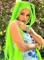 Интим-девушки, индивидуалки объявление но. 4268943: Паоми