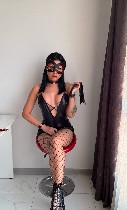 Интим-девушки, индивидуалки объявление но. 4405687: Адриана 79891850985	@Marichka_kis