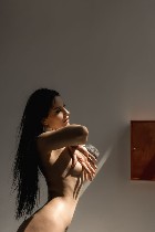 Интим-девушки, индивидуалки объявление но. 4330890: Марика +79877741531✅