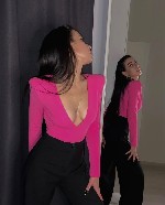 Интим-девушки, индивидуалки объявление но. 3879589: Девушка 27 лет ищет доброго,  спокойного мужчину