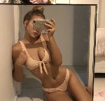 Эротический массаж объявление но. 3725053: 💖✨Нежнейшая нимфа,  утоплю тебя в море заботы и ласки💖Эромассаж,  не интим