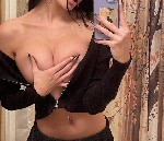 Эротический массаж объявление но. 4289282: 🖤🖤У меня есть вкус,  у меня есть харизма и сексуальность🖤🖤 молодая и нежная 🖤🖤 эромассаж без интима🖤🖤