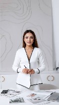 Самые чувствительные точки находятся интуитивно и мгновенно.  Расслабляющий массаж тела с обжигающим,  крышесносным продолжением до самого рассвета 😏🎯 Мой телеграмм @AmeliBoby ...