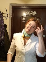 УРА!!! В честь знаменательного события только на этой неделе СУПЕР АКЦИЯ))) 
 Вместо 3 т р.  Массаж всего тела за 2500 Р.  ))) ПЛЮС на выбор любая зона 
 :  Голова или Стопы))).  АКУПУНКТУРА,  РЕФЛЕ ...