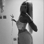 Интим-девушки, индивидуалки объявление но. 3510172: Развратная леди:  )