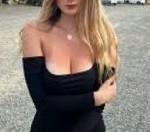 Интим-девушки, индивидуалки объявление но. 3467773: Нимфоманка Салават