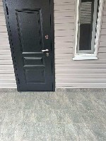 Все удобства ,  кондиционер,  стиральная машина все для жизни
Краснодарский край
 Сочи ул.  Банановая 29
Телефон :  +79181008744 ...