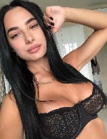 Интим-девушки, индивидуалки объявление но. 4213716: 89271020831 Ира Рыбинск ✅️✅️ПРОВЕРЕНО✅️✅️