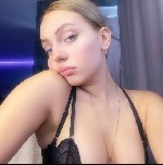 Здраствуйте,  Интим массаж,  всё включено,  Жду звонка,  Круглосуточно⏰️ реутов ...