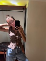 Интим-девушки, индивидуалки объявление но. 4334786: Милана 79225685908☑️✅✴️