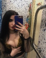 Интим-девушки, индивидуалки объявление но. 3509961: ✅(Вероника) час 2000.  2 часа 4000.  Ночь 10000 89065820173 звоните в любое время