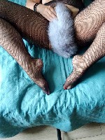 Интим-девушки, индивидуалки объявление но. 4353746: Очарую и соблазню! Вирт и реал встреча