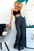 Интим-девушки, индивидуалки объявление но. 4222216: Тионида