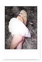 Эротический массаж объявление но. 4142059: 💚💗💜МАЮШКА 18 ЛЕТ Эро Массажик с Поцелуйчиками🧡🤍💛