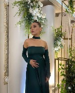 Интим-девушки, индивидуалки объявление но. 4360936: Агния 79269362146☑️✅✴️