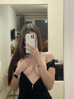 Интим-девушки, индивидуалки объявление но. 4337678: Анастасия +79860891272☑️✅✴️