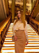 Интим-девушки, индивидуалки объявление но. 3884438: За самым развратным страстным сексом это ко мне!Телеграм +79370747091