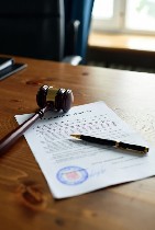 Национальная Юридическая Коллегия предлагает услуги по установлению сервитута для юридических лиц.  Мы поможем вам оформить все необходимые документы и защитить ваши права на пользование участком.  
 ...