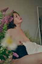 Интим-девушки, индивидуалки объявление но. 3479153: Войди в мои тугие дырочки!