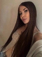 Интим-девушки, индивидуалки объявление но. 4347841: Соня 79533973506 ☑️✅✴️