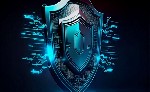 Разное объявление но. 4395801: Check Risk WAF SaaS:  защита 3 в 1 для вашего онлайн-ресурса