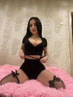 Интим-девушки, индивидуалки объявление но. 4189659: Соня +79649829421