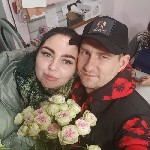 НОВИНКА - У ЖЕНЫ ПОЯВИЛСЯ АНАЛЬНЫЙ СЕКС. 
ВСТРЕЧА С НАМИ 5000 Т ЧАС.  8000 Т ДВА ЧАСА .  
Мы окунем тебя в мир похоти и соблазна.  Воплотим в жизнь самые пошлые фантазии.  Семейная пара энтузиастов  ...