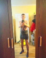 Девушка, ищу парня объявление но. 4282613: всем привет приглашу в гости сегодня мужчину сделаю минет в женском белье возможно анал