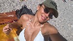 Интим-девушки, индивидуалки объявление но. 4343835: Юлия 79825331812 🍒💋🔞✅