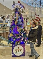 Интим-девушки, индивидуалки объявление но. 4152582: Ваши мечты оживают:  незабываемые встречи