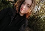 Интим-девушки, индивидуалки объявление но. 4328365: Валерия ✓