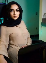 м.  Проспект Просвещения,  У меня большой клитор и большие половые губы.  Обожаю куни.  Могу пригласить подружку. ...