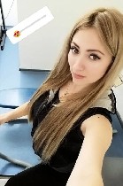 Интим-девушки, индивидуалки объявление но. 3441225: Света 💋💋💋 89171068492
