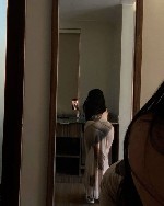 Интим-девушки, индивидуалки объявление но. 4007438: Милена