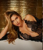 Интим-девушки, индивидуалки объявление но. 4349082: Елизавета 79825331812🍑✅✴️